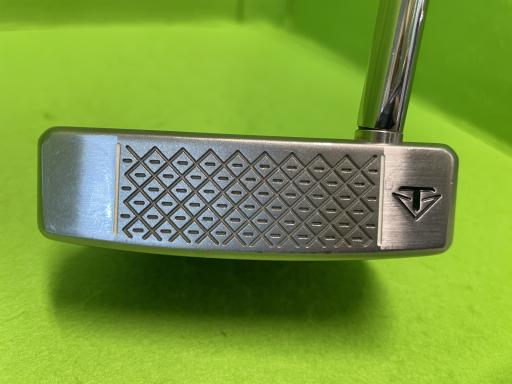 sntknm@cdrhfm@ldloghr@RRC`@tr`