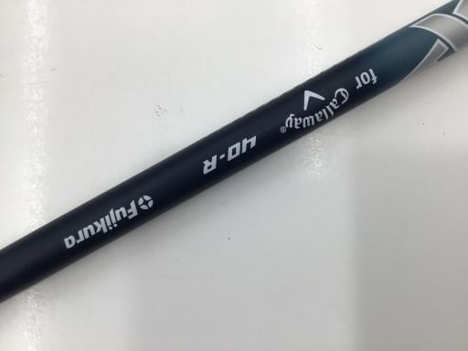 o`q`cxl@l`w@e`rs@PODT°