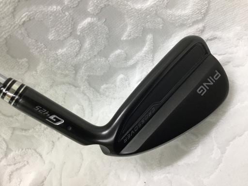 fSQT@bqnrrnudq@tSiA[RXtj