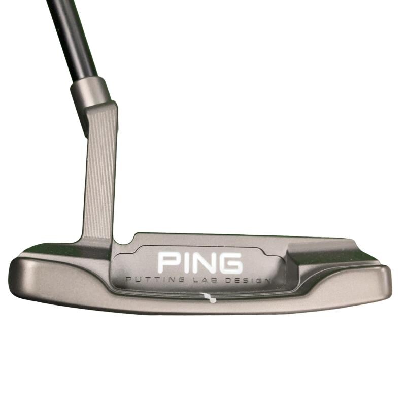 okc@lhkkdc@`mrdqiQOQSj@RSC`