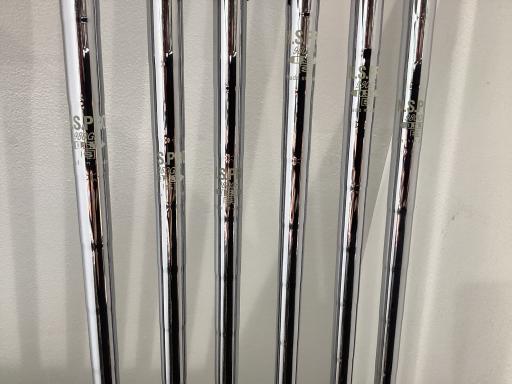 �r�q�h�w�n�m�@�y�V�S�T�@�@�U�r�i���{���F�U�{�Z�b�g�j