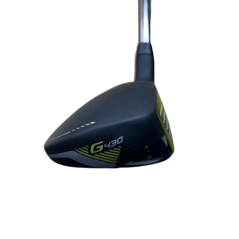 �f�S�R�O�@�t�R