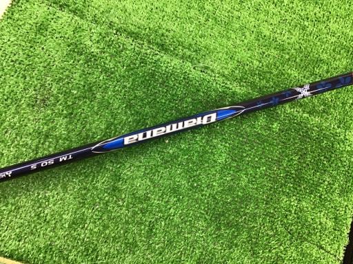 �p���P�O�@�l�`�w�@�R�v