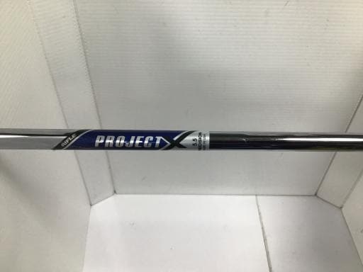 ＳＲＩＸＯＮ　ＺＸｉ７　　８Ｓ