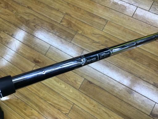 �u�n�j�d�x�@�r�o�h�m�@�l�h�k�k�d�c�@�r�l�X�@�c�A�[�N�����@�T�U°�^�O�W°�l