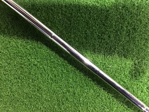 rbnssx@b`ldqnm@rstchn@rsxkd@mdvonqs@Q@RSOf@RSC`