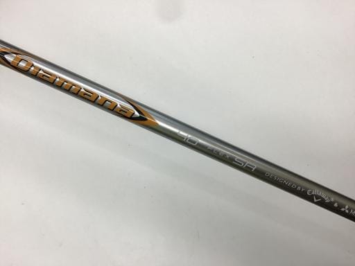 �l�`�u�q�h�j�@�l�`�w�@�P�O�D�T°