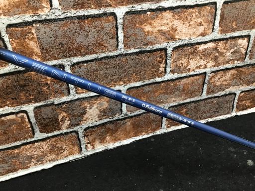 �r�q�h�w�n�m�@�y�w���@�k�r�@�P�O�D�T°