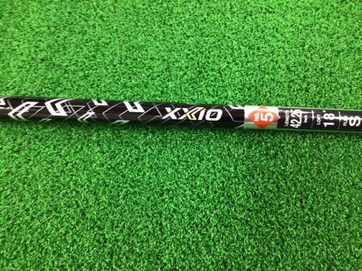 �w�w�h�n�i�Q�O�Q�O�j�@�T�v�i���b�h�j