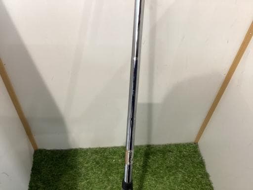 ＳＣＯＴＴＹ　ＣＡＭＥＲＯＮ　ＰＲＯ　ＰＬＡＴＩＮＵＭ　ＮＥＷＰＯＲＴ　ＭＩＤ　ＳＬＡＮＴ