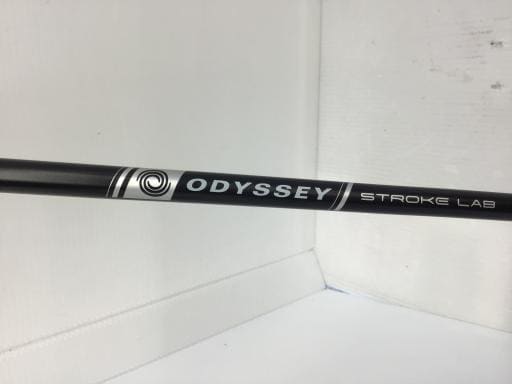 �r�s�q�n�j�d�@�k�`�a�@�a�k�`�b�j�@�a�h�q�c�@�n�e�@�o�q�d�x�@�R�S�C���`