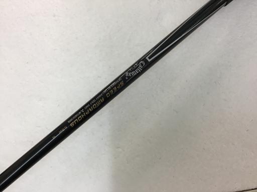 kdf`bx@`dqn@@XDT°iSTC`j