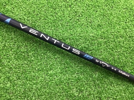 �o�`�q�`�c�x�l�@�@�T�v