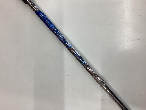 �o�h�m�f�@�f�k�h�c�d�@�R�D�O�@�T�Q°�^�P�Q°�@�r�r