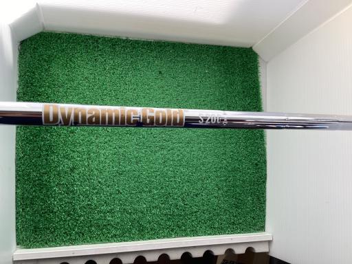 b@qsw@yhobnqd@cA[Te@TU°^PO°@lhc