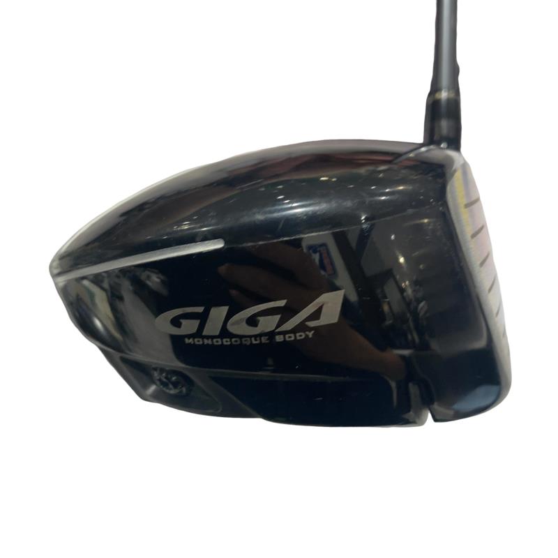 �f�h�f�`�@�g�r�|�V�X�V�@�`�������������������@�P�O�D�T°