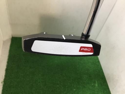 vghsd@gns@oqn@V@RSC`