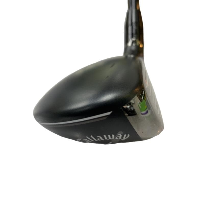 �o�`�q�`�c�x�l�@�`���@�r�l�n�j�d�@�t�S