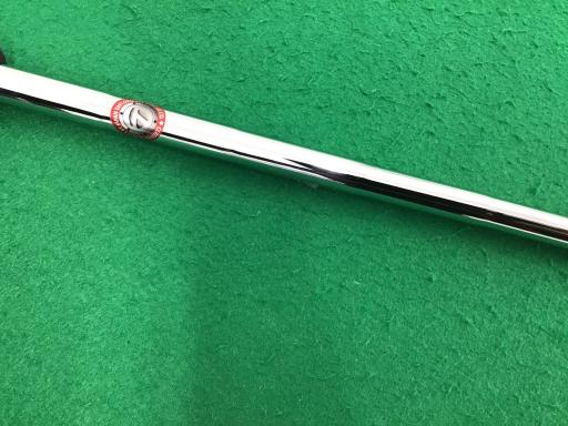 r@fs@ak`bj@VOxh@RSC`