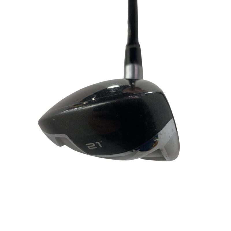 �r�k�c�q�@�t�S