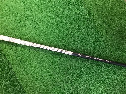 aqhcfdrsnmd@aQ@@XDT°