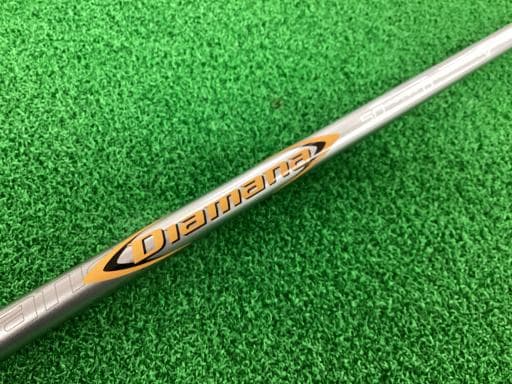 �l�`�u�q�h�j�@�t�S