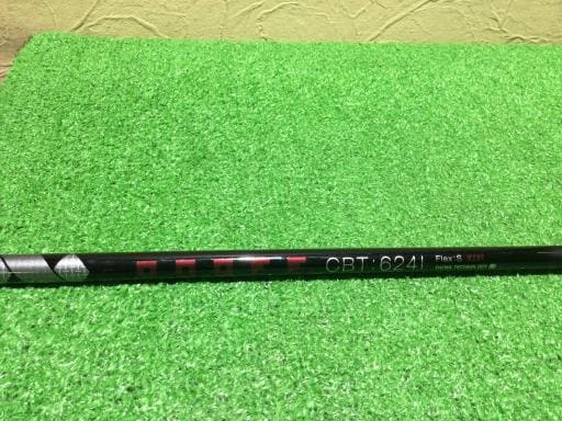 nmnee@tshkhsx@vhmfriQOQSj@jtqn@tS