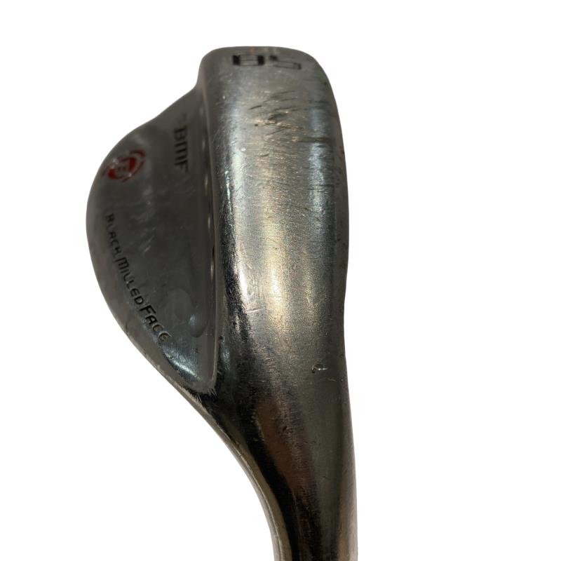 �a�k�`�b�j�@�l�h�k�k�d�c�@�e�`�b�d�@�`�v�d�r�n�l�d�@�r�o�h�m�@�Q�@�T�Q°�^�P�Q°