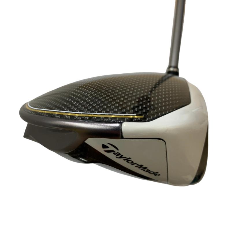 rsd`ksg@fknhqd@@XDT°