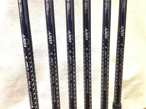 wwhniQOPUj@Uri{FU{Zbgj