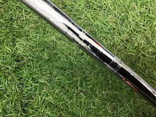 bfPU@enqfdc@TQ°^OW°