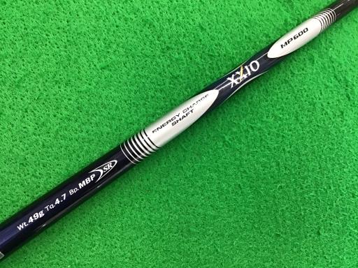 �w�w�h�n�i�Q�O�P�O�j�@�P�O�D�T°