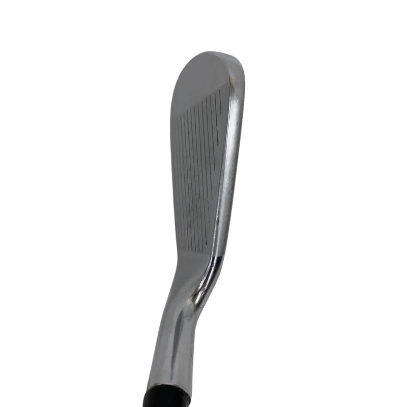 �w�@�e�n�q�f�d�c�@�r�s�`�q�@�U�r�i���{���F�T�{�Z�b�g�j