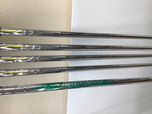 s@l@oEVXOiQOQRj@Tri{FT{Zbgj