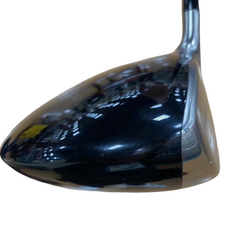 �r�v�n�q�c�@�`�s�b�@�W�O�W�@�P�O�D�T°