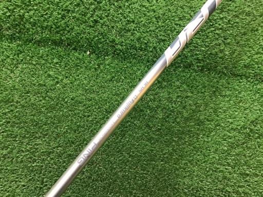 fSRO@gk@l`w@POj@PODT°