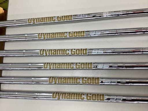 iow@XQT@gns@lds`k@oqn@Ur