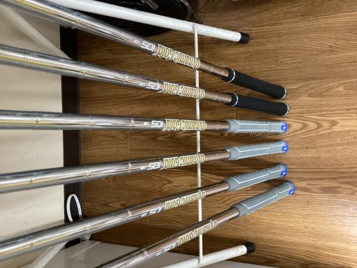 �f�S�Q�T�@�@�U�r�i���{���F�U�{�Z�b�g�j