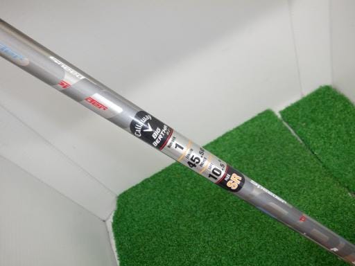 ahf@adqsg`@aQP@PODT°