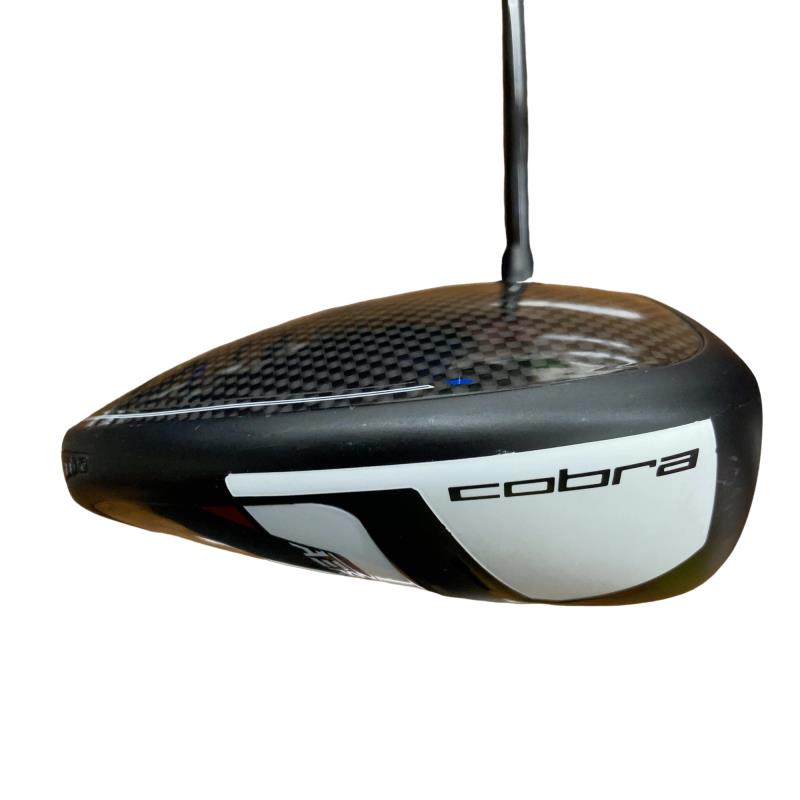 �����������@�`�d�q�n�i�d�s�@�l�`�w�@�P�O�D�T°