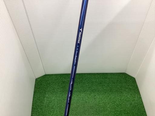 sntqrs`fd@up@bkiQOOUj@tU@fB[X