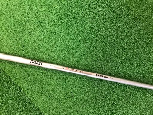 cnbtr@cdrhfm@qdkn`cdc{iVo[j@TU°