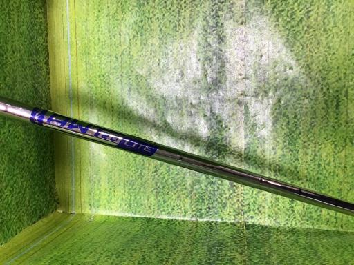 ohmf@fkhcd@QDO@TU°^PQ°@rr