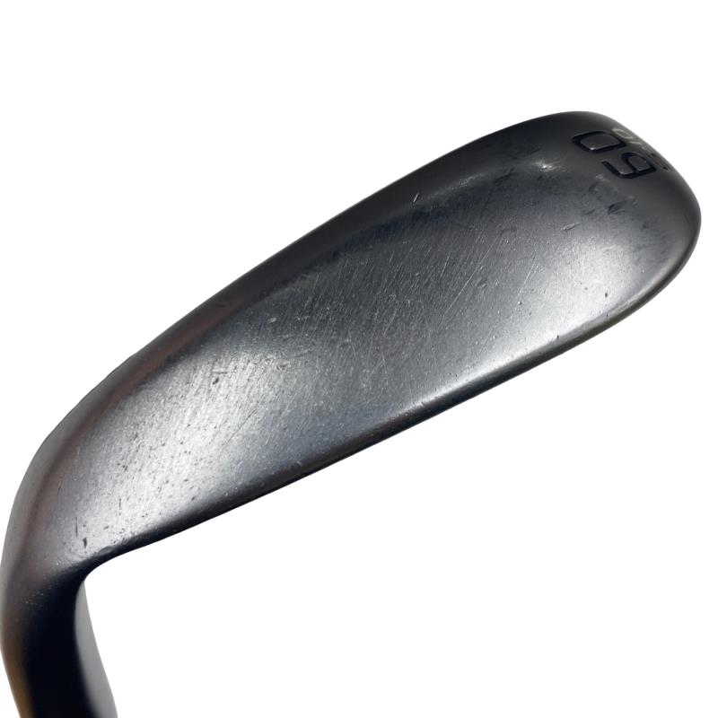 �o�h�m�f�@���P�T�X�@�U�O°�^�P�O°�@�r