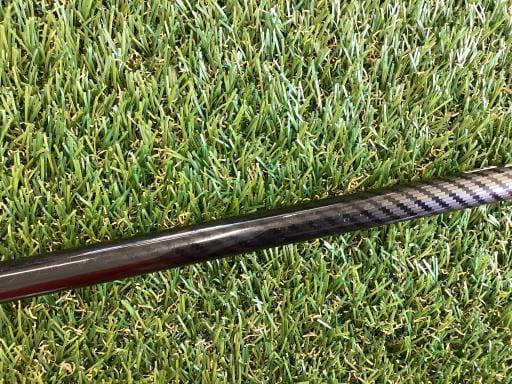 rbnssx@b`ldqnm@og`msnl@w@PQiQOQQj@RSC`