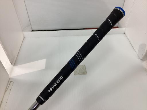 unjdx@rohm@lhkkdc@rlW@cA[N@TW°^OW°l