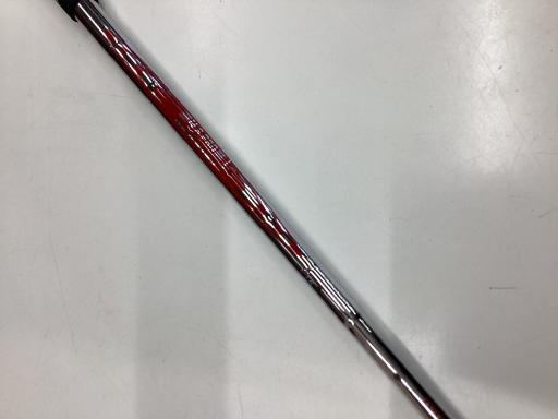 oqfq@O@sntq@vdcfdiQOQSj@m[bL@TU°^PO°