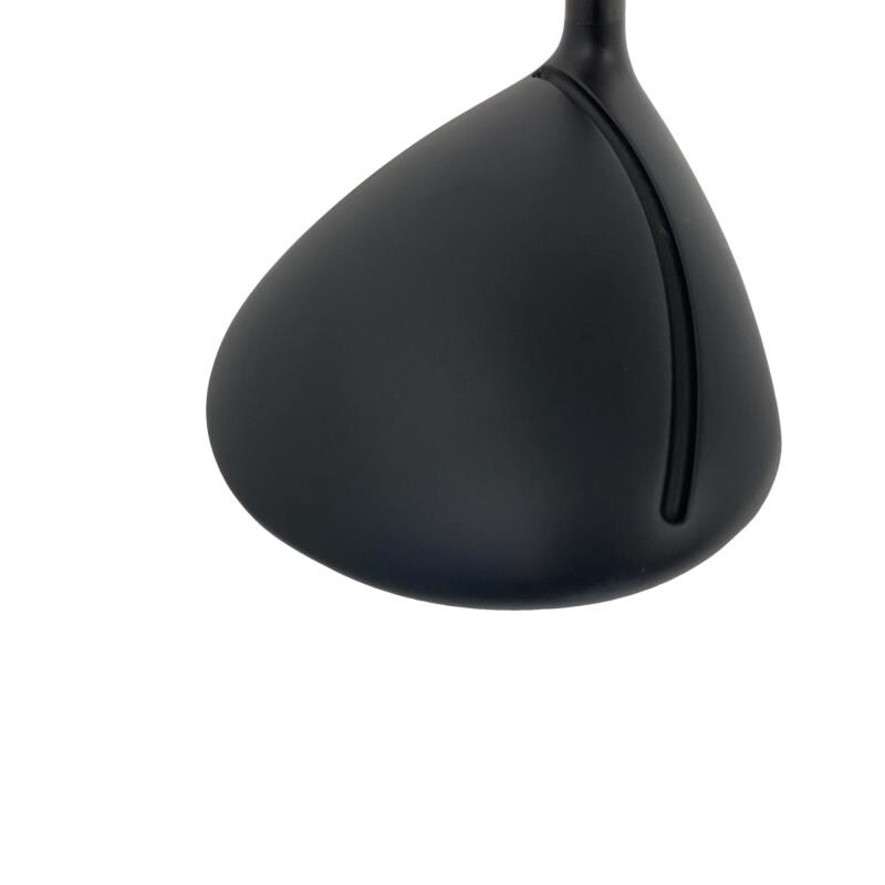 nmneeiQOQQj@jtqn@@XDT°