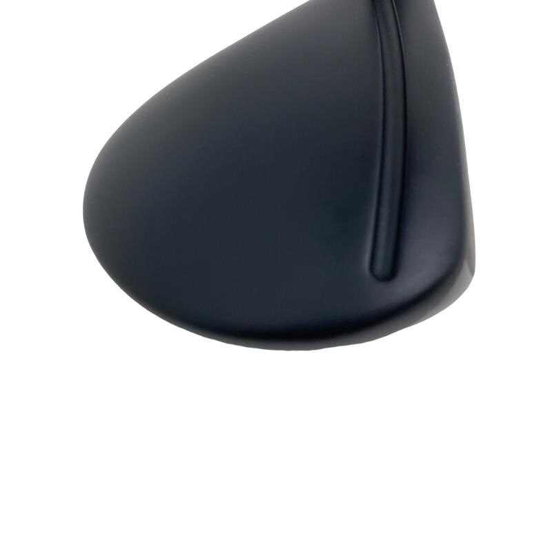 �n�m�n�e�e�@�`�q�l�r�i�Q�O�Q�Q�j�@�j�t�q�n�@�T�v