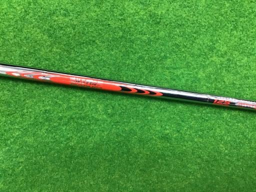 nmnee@enqfdciQOQOj@jtqn@TQ°^OU°